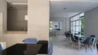 Foto 22 de Apartamento com 3 Quartos à venda, 100m² em Vila Andrade, São Paulo