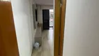 Foto 21 de Sobrado com 3 Quartos à venda, 240m² em Vila Marieta, São Paulo