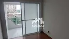 Foto 12 de Apartamento com 3 Quartos à venda, 100m² em Itapuã, Vila Velha