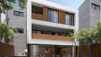 Foto 5 de Casa de Condomínio com 4 Quartos à venda, 628m² em Alto de Pinheiros, São Paulo