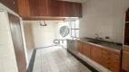 Foto 18 de Casa com 4 Quartos à venda, 200m² em Jardim Nossa Senhora Auxiliadora, Campinas