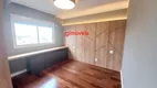 Foto 28 de Apartamento com 3 Quartos para venda ou aluguel, 100m² em Vila Mascote, São Paulo