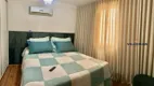 Foto 15 de Apartamento com 2 Quartos à venda, 54m² em Vila Bosque, Maringá