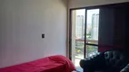 Foto 11 de Apartamento com 3 Quartos à venda, 145m² em Centro, Santo André