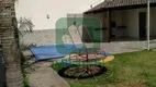 Foto 8 de Casa com 3 Quartos à venda, 96m² em Alto Umuarama, Uberlândia
