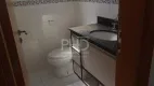 Foto 18 de Apartamento com 2 Quartos para alugar, 75m² em Vila Príncipe de Gales, Santo André