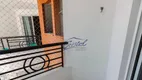 Foto 20 de Apartamento com 2 Quartos à venda, 48m² em Vila Leopoldina, São Paulo