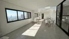 Foto 13 de Apartamento com 2 Quartos à venda, 45m² em Vila Matilde, São Paulo