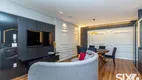 Foto 37 de Apartamento com 4 Quartos à venda, 136m² em Pioneiros, Balneário Camboriú