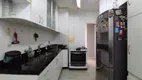 Foto 15 de Apartamento com 4 Quartos à venda, 140m² em Vila Paris, Belo Horizonte