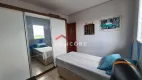 Foto 10 de Sobrado com 2 Quartos à venda, 70m² em Jardim Sao Marcos, Vargem Grande Paulista