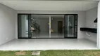 Foto 5 de Casa de Condomínio com 4 Quartos à venda, 281m² em Granja Viana, Cotia