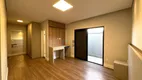 Foto 13 de Casa de Condomínio com 3 Quartos à venda, 253m² em Vila Cordenonsi, Americana