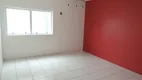 Foto 4 de Sala Comercial para alugar, 250m² em Imirim, São Paulo