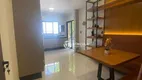 Foto 3 de Casa de Condomínio com 4 Quartos à venda, 300m² em Residencial Mário de Almeida Franco, Uberaba