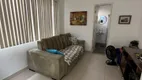 Foto 11 de Casa com 3 Quartos à venda, 130m² em Alphaville, Campos dos Goytacazes