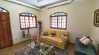 Foto 13 de Casa com 4 Quartos à venda, 447m² em Tijuco, Contagem