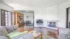 Foto 10 de Casa de Condomínio com 5 Quartos à venda, 464m² em Espiríto Santo, Porto Alegre