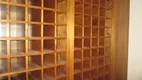 Foto 29 de Casa de Condomínio com 4 Quartos à venda, 960m² em Condomínio Ville de Chamonix, Itatiba