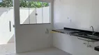 Foto 7 de Casa com 2 Quartos à venda, 60m² em Guriri, Cabo Frio