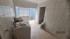 Foto 17 de Sobrado com 4 Quartos à venda, 610m² em Parque Residencial Comendador Mancor Daud, São José do Rio Preto