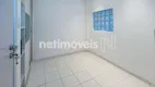 Foto 17 de Cobertura com 4 Quartos à venda, 410m² em Pituba, Salvador