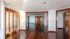 Foto 9 de Apartamento com 3 Quartos à venda, 227m² em Santa Tereza, Porto Alegre