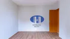 Foto 15 de Apartamento com 1 Quarto à venda, 69m² em Funcionários, Belo Horizonte