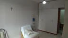 Foto 12 de Apartamento com 2 Quartos à venda, 76m² em Campo Grande, Santos