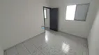 Foto 8 de  com 1 Quarto para alugar, 70m² em Jabaquara, São Paulo