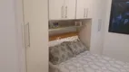 Foto 13 de Apartamento com 3 Quartos à venda, 106m² em Santana, São Paulo