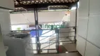 Foto 18 de Casa com 3 Quartos à venda, 150m² em Guaruja, Betim