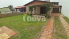 Foto 5 de Casa com 3 Quartos à venda, 130m² em Balneario Presidente, Imbé