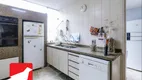 Foto 17 de Casa com 4 Quartos à venda, 750m² em Alto da Lapa, São Paulo