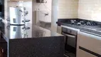 Foto 7 de Apartamento com 3 Quartos à venda, 53m² em Potiguar, Piracicaba