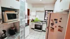 Foto 9 de Apartamento com 4 Quartos à venda, 180m² em Jardim Apipema, Salvador