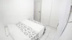 Foto 5 de Apartamento com 3 Quartos para venda ou aluguel, 70m² em Ponta Verde, Maceió