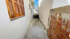 Foto 18 de Casa de Condomínio com 2 Quartos à venda, 56m² em Arroio da Manteiga, São Leopoldo