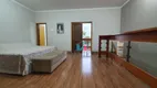 Foto 19 de Casa de Condomínio com 3 Quartos à venda, 193m² em Jardim dos Flamboyants, Araraquara