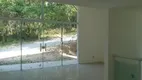 Foto 2 de Casa de Condomínio com 4 Quartos à venda, 210m² em Vila Progresso, Niterói