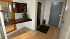 Foto 30 de Apartamento com 3 Quartos à venda, 482m² em Itapoã, Belo Horizonte