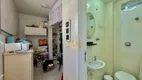 Foto 30 de Apartamento com 3 Quartos à venda, 134m² em Pitangueiras, Guarujá