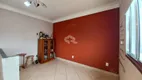 Foto 5 de Cobertura com 4 Quartos à venda, 150m² em Vila Rosa, Novo Hamburgo