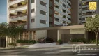 Foto 2 de Apartamento com 2 Quartos à venda, 63m² em Saúde, São Paulo