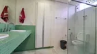 Foto 20 de Casa com 6 Quartos à venda, 569m² em São Luíz, Belo Horizonte