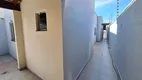 Foto 26 de Casa com 3 Quartos à venda, 130m² em Jardim Universitário, Cuiabá