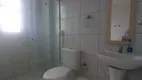 Foto 11 de Apartamento com 3 Quartos à venda, 75m² em Iputinga, Recife