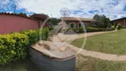 Foto 5 de Casa com 2 Quartos à venda, 302m² em Vale Verde, Valinhos