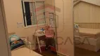 Foto 7 de Apartamento com 3 Quartos à venda, 94m² em Móoca, São Paulo