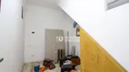 Foto 22 de Casa com 4 Quartos à venda, 343m² em Olímpico, São Caetano do Sul